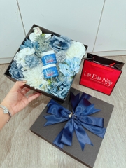 Kem Dưỡng KIEHLS Ultra Facial Oil Free Gel Cream