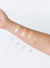 Che Khuyết Điểm MAC Studio Fix 24 Hour