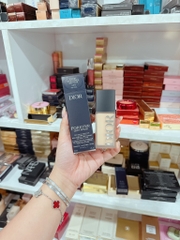 ( Logo 2026 ) Kem Nền Dior Forever Mẫu Mới