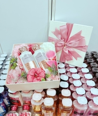 Sữa Tắm Bath & Body Works 295ml