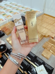 Kem Nền YSL All Hours Glow Foundation