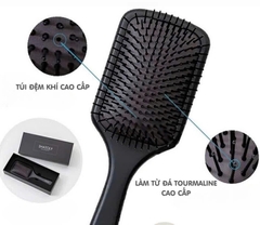 Lược  Kerastase