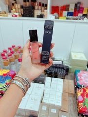 Má Hồng Kem DIOR Forever Blush Soft Filter