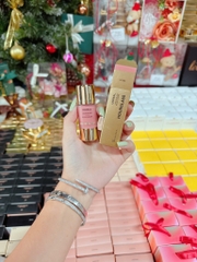 Má Hồng Kem Hourglass Unreal Liquid Blush 10ml