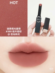 Son DIOR On Stage Matte