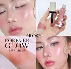 Bắt Sáng Highlight Dior Forever Glow Maximizer Longwear Liquid