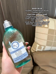 Sữa Tắm Nước Hoa Elvawell 250ml