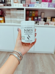 NMN Platinum Codeage