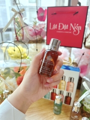 Sữa tắm Molton Brown London 30ml (Tách Set)