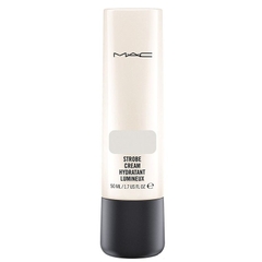 Kem Lót MAC Strobe Cream Hydratant Lumineux