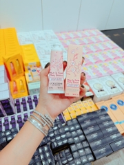 Sét Kem Tay Loccitane 30ml x 6 tuýp