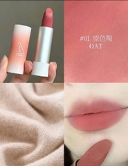 Son 3CE Cashmere Hug Lipstick 3.5g
