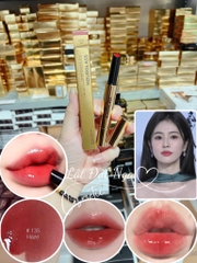 Son Sáp Dưỡng Bóng Hourglass