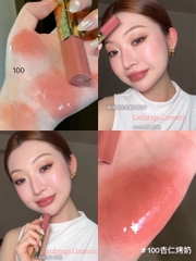 Son Dior Rouge Dior Sequin Liquid Duo Limited 2025