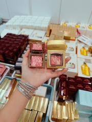 Mini Phấn Má Hourglass Ambient Lighting Blush 1,3g