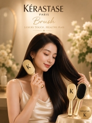 Lược KERASTASE