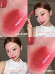 Son Dior Rouge Dior Sequin Liquid Duo Limited 2025