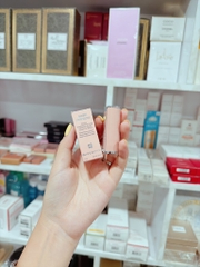 Son Dưỡng Givenchy Rose Perfecto Baume 1,5g - 001 Rose Perfecto