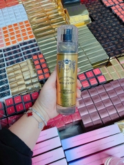 Xịt Mist Hương Nước Hoa Bath & Body Works 236ml