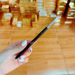 Cọ DIOR ( no box )