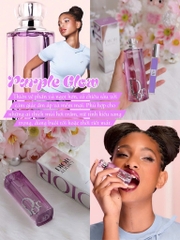 Nước Hoa Nữ Dior Addict Eau De Parfum