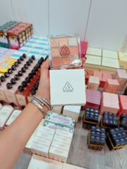 Bảng Mắt 9 Màu 3CE Multi Eye Color Palette