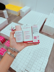 ( DMT ) Kem Chống Nắng CLARINS UV Plus Advanced