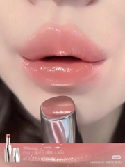 Son Thỏi Dưỡng Lamer The Lip Treatment Tinted Balm 3,4g