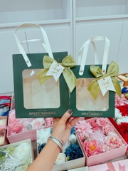 Túi Quà - Túi Trong