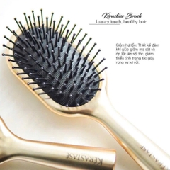 Lược KERASTASE