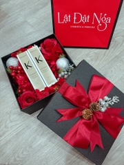 New - Dầu Dưỡng Tóc KERASTASE Elixr Ultime L’Huile Originale 75ml