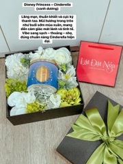Nến Thơm Bath & Body Works