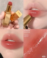 Son Tom Ford Soleil Lip Balm 2025