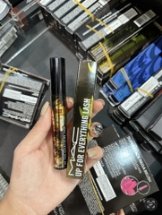 Chuốt Mi MAC Up For Everything Lash, Waterproof Mascara