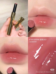 Son Sáp Dưỡng Bóng Hourglass