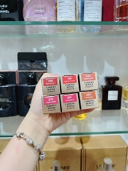 Son Kem Lancome Labsolu Rouge Intimatte