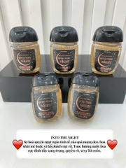 Gel Rửa Tay Bath & Body Works 29ml