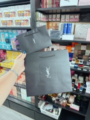 Túi Giấy YSL