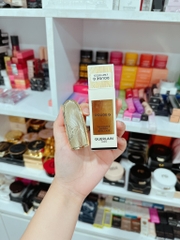 Case - Son Guerlain