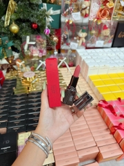 Son Thỏi Muzigae Mansion