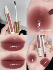 Son Kem GUCCI Glow Oil-In-Water Tint