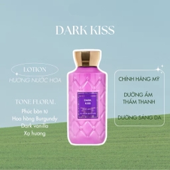 Dưỡng thể Bath & Body Works 236ml