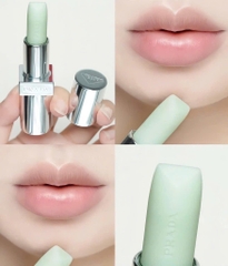 Son Dưỡng Prada Balm