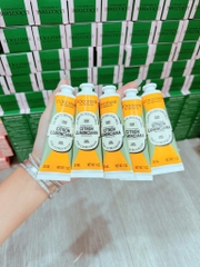 Kem Tay Loccitane - 30ml