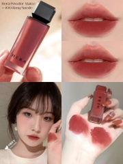 Son HERA Sensual Matte Liquid