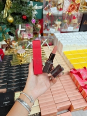 Son Thỏi Muzigae Mansion