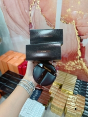 Phấn Nước Cushion Tom Ford Architecture
