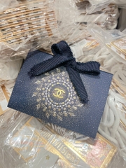 Túi Giấy Chanel