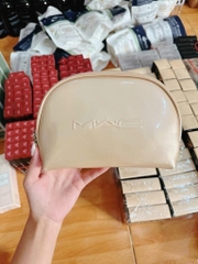 Túi MAC Gift