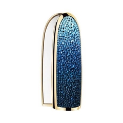 Case - Son Guerlain